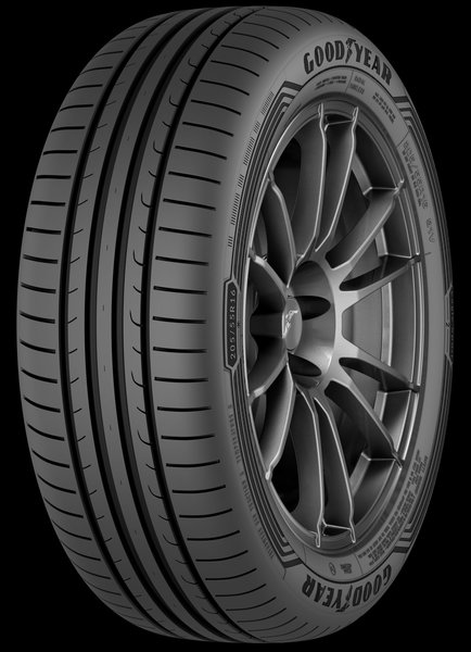 205/55R16 91V EAGLE SPORT 2 GOODYEAR 